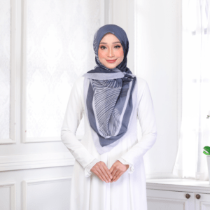 Bawal Waves of Grace