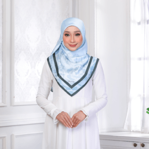 Bawal Luxury Aura