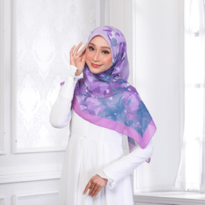 Bawal Cotton Voile