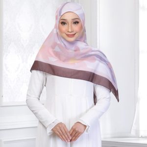 Bawal Daisy Blossom